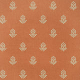 Andrew Martin COW PARSLEY CLEMENTINE Wallpaper
