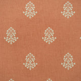 Andrew Martin COW PARSLEY CLEMENTINE Wallpaper