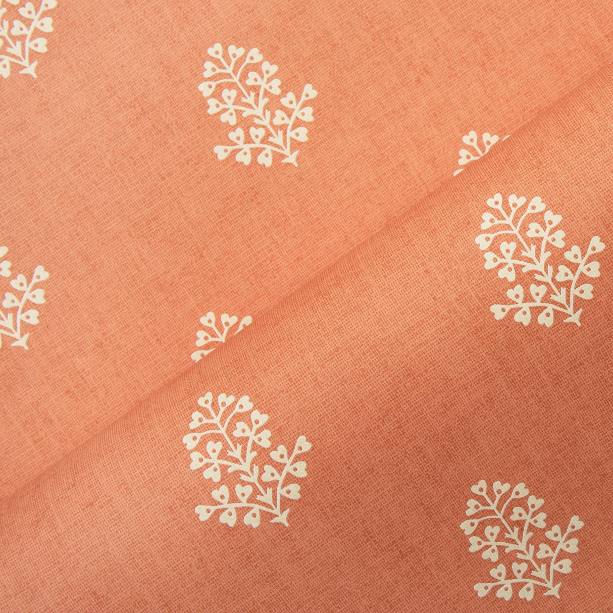 Andrew Martin COW PARSLEY CLEMENTINE Wallpaper