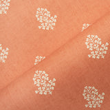 Andrew Martin COW PARSLEY CLEMENTINE Wallpaper