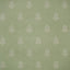 Andrew Martin COW PARSLEY LEAF Wallpaper