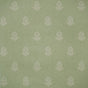 Andrew Martin COW PARSLEY LEAF Wallpaper