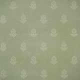 Andrew Martin COW PARSLEY LEAF Wallpaper