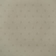 Andrew Martin CROCUS STONE Wallpaper