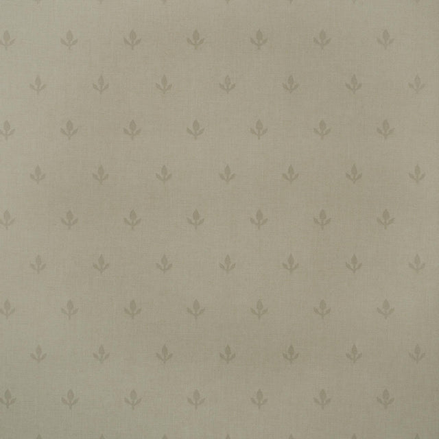 Andrew Martin CROCUS STONE Wallpaper