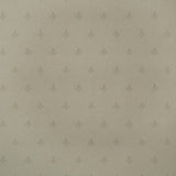 Andrew Martin CROCUS STONE Wallpaper