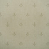 Andrew Martin CROCUS STONE Wallpaper