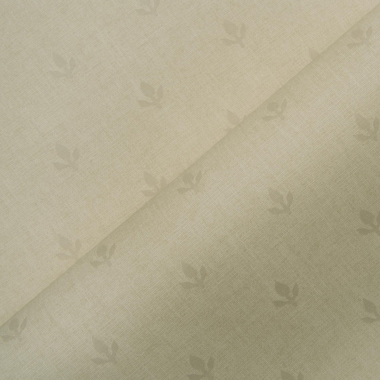 Andrew Martin CROCUS STONE Wallpaper