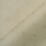 Andrew Martin CROCUS STONE Wallpaper