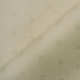 Andrew Martin CROCUS STONE Wallpaper
