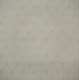 Andrew Martin CROCUS MARL Wallpaper