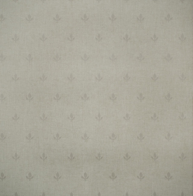 Andrew Martin CROCUS MARL Wallpaper