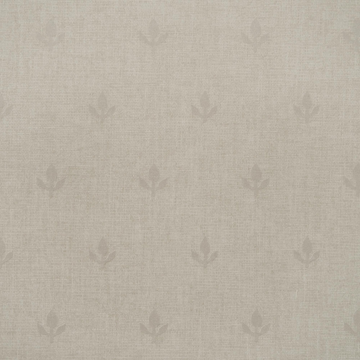 Andrew Martin CROCUS MARL Wallpaper