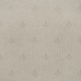 Andrew Martin CROCUS MARL Wallpaper