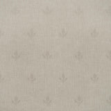 Andrew Martin CROCUS MARL Wallpaper