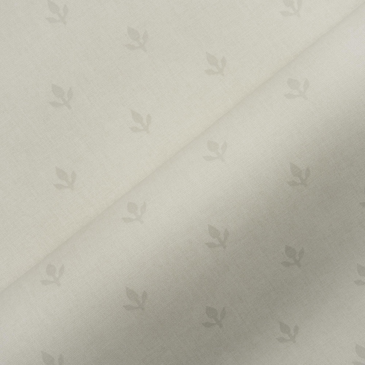 Andrew Martin CROCUS MARL Wallpaper