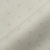 Andrew Martin CROCUS MARL Wallpaper