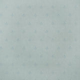 Andrew Martin CROCUS SKY Wallpaper