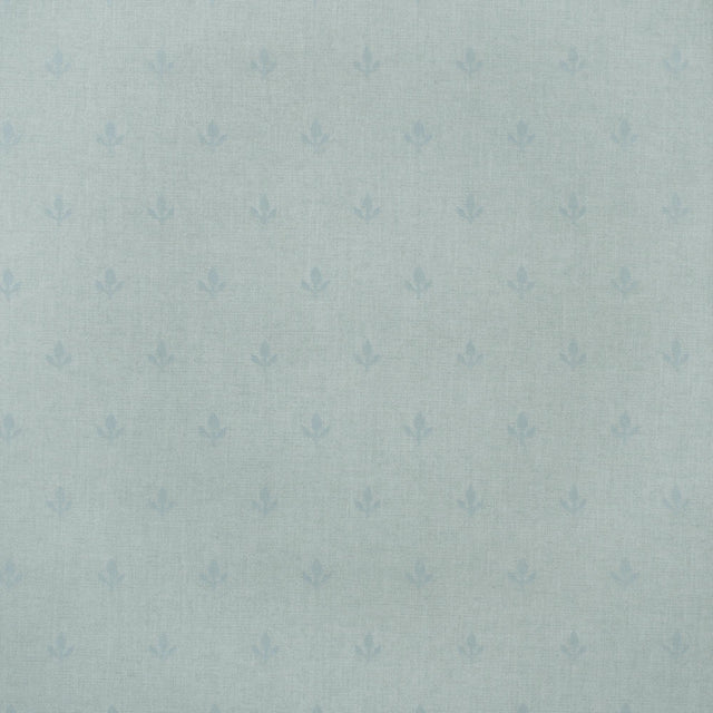 Andrew Martin CROCUS SKY Wallpaper