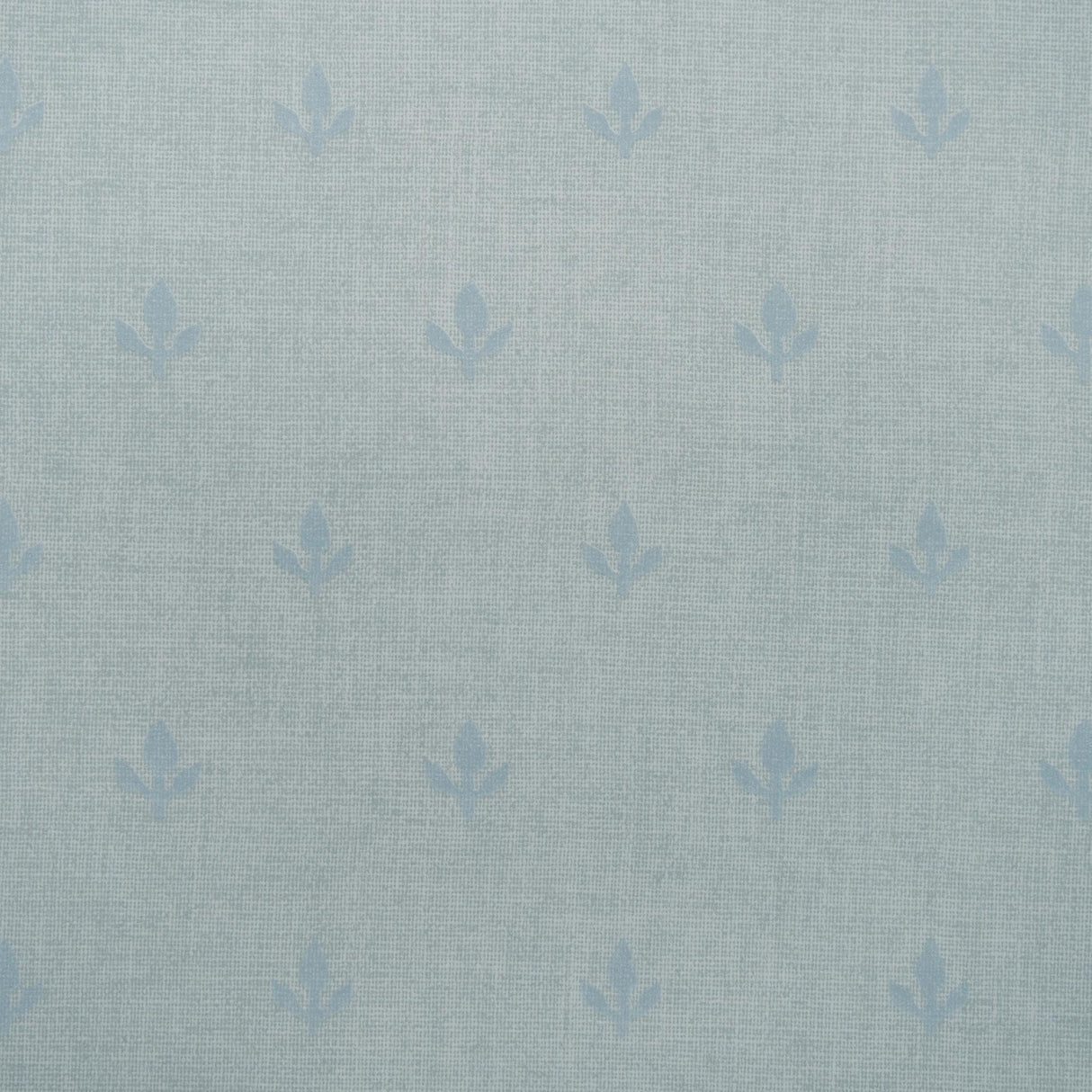 Andrew Martin CROCUS SKY Wallpaper