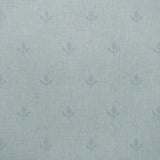 Andrew Martin CROCUS SKY Wallpaper