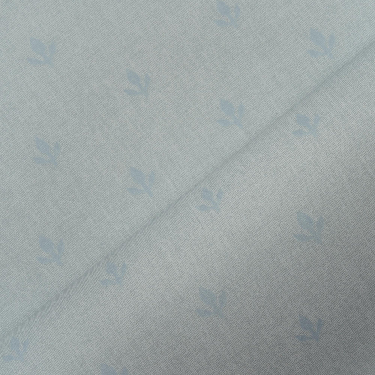 Andrew Martin CROCUS SKY Wallpaper