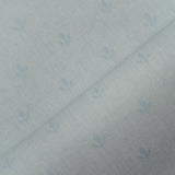 Andrew Martin CROCUS SKY Wallpaper