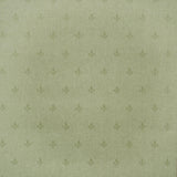 Andrew Martin CROCUS LEAF Wallpaper