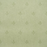 Andrew Martin CROCUS LEAF Wallpaper