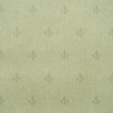Andrew Martin CROCUS LEAF Wallpaper