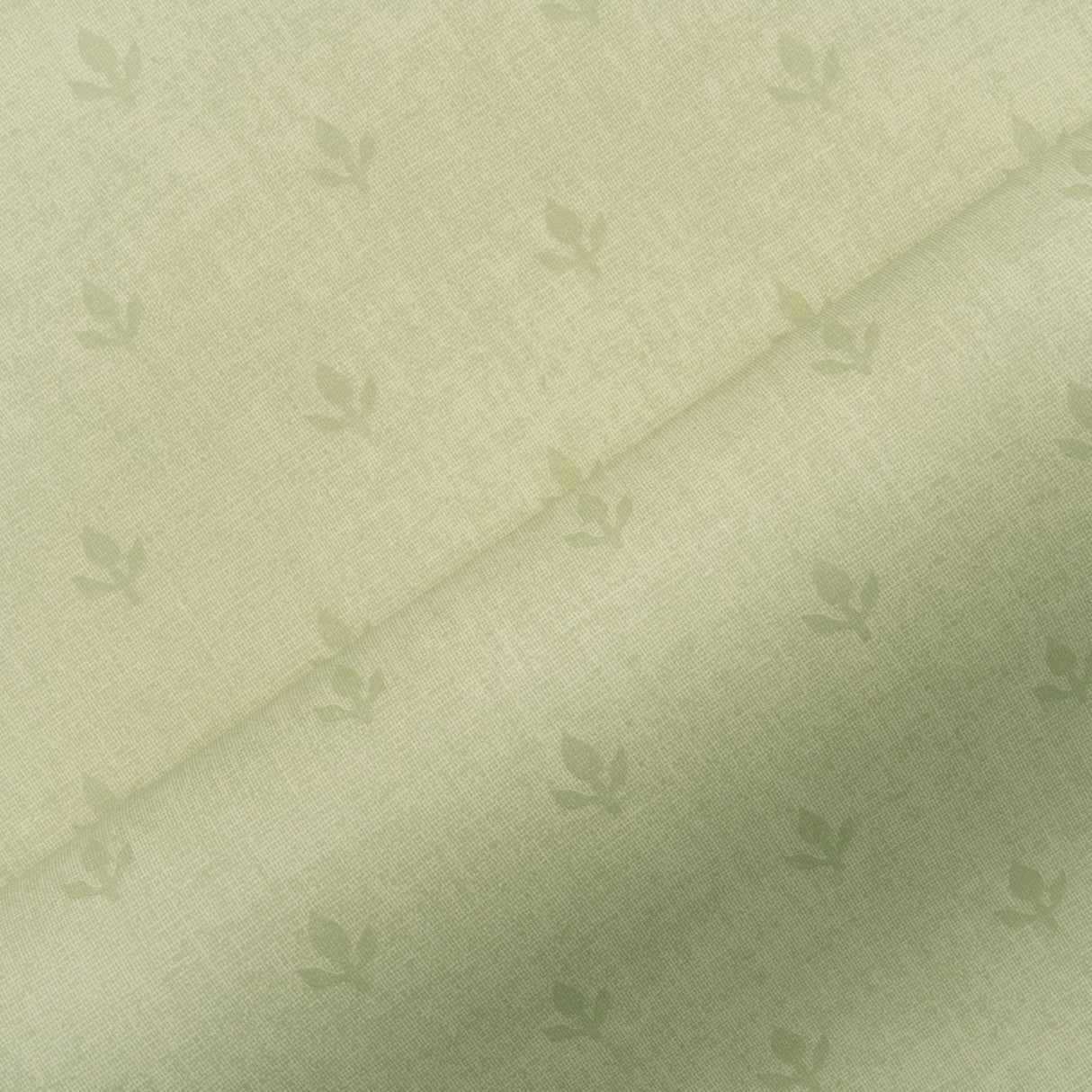 Andrew Martin CROCUS LEAF Wallpaper