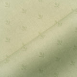 Andrew Martin CROCUS LEAF Wallpaper