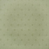Andrew Martin CROCUS LEAF Wallpaper