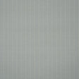Andrew Martin HORNBEAM SKY Wallpaper