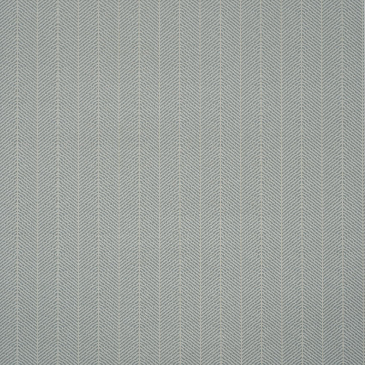 Andrew Martin HORNBEAM SKY Wallpaper