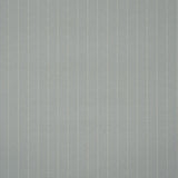 Andrew Martin HORNBEAM SKY Wallpaper