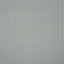 Andrew Martin HORNBEAM SKY Wallpaper