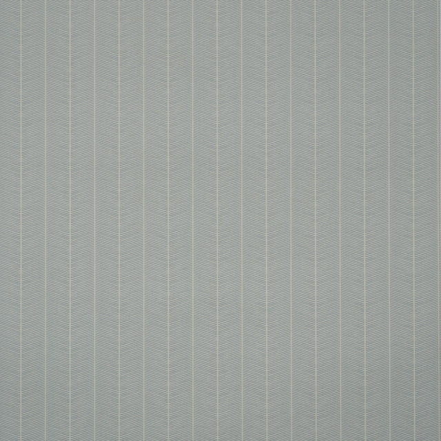 Andrew Martin HORNBEAM SKY Wallpaper