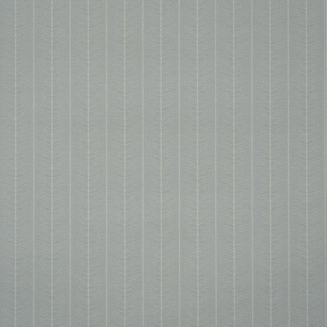 Andrew Martin HORNBEAM SKY Wallpaper