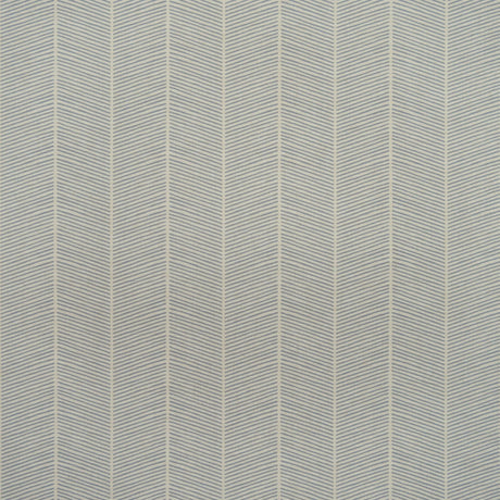 Andrew Martin HORNBEAM SKY Wallpaper