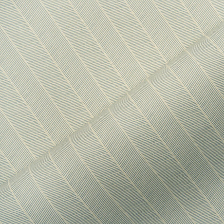 Andrew Martin HORNBEAM SKY Wallpaper