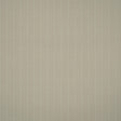 Andrew Martin HORNBEAM STONE Wallpaper