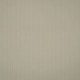 Andrew Martin HORNBEAM STONE Wallpaper