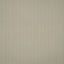 Andrew Martin HORNBEAM STONE Wallpaper