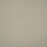 Andrew Martin HORNBEAM STONE Wallpaper