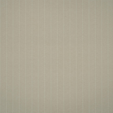 Andrew Martin HORNBEAM STONE Wallpaper