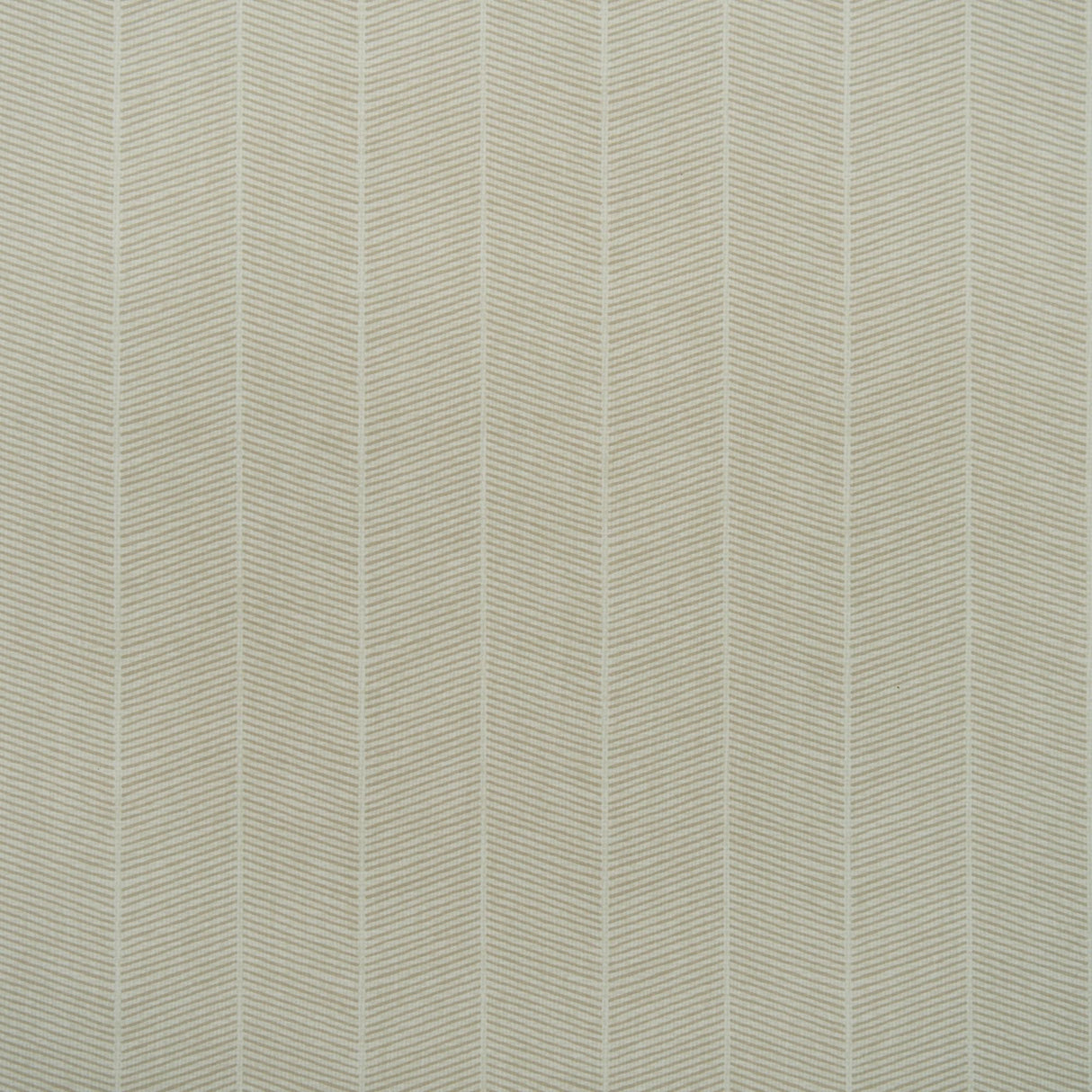 Andrew Martin HORNBEAM STONE Wallpaper