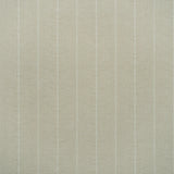 Andrew Martin HORNBEAM STONE Wallpaper