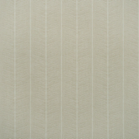 Andrew Martin HORNBEAM STONE Wallpaper