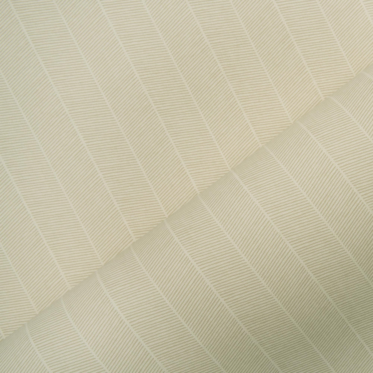 Andrew Martin HORNBEAM STONE Wallpaper